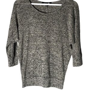 Forever 21 Tunic Top